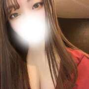 ヒメ日記 2025/04/02 10:21 投稿 いるみ プレミアム(福原)