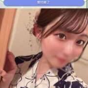 ヒメ日記 2025/04/04 08:51 投稿 いるみ プレミアム(福原)