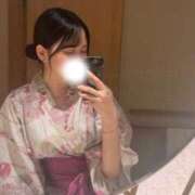 ヒメ日記 2025/04/27 21:01 投稿 いるみ プレミアム(福原)