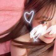 ヒメ日記 2025/04/28 17:02 投稿 いるみ プレミアム(福原)