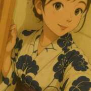 ヒメ日記 2025/05/01 20:22 投稿 いるみ プレミアム(福原)