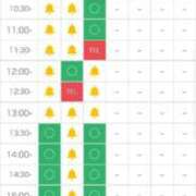 ヒメ日記 2025/05/02 08:51 投稿 いるみ プレミアム(福原)