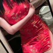 ヒメ日記 2025/05/03 08:58 投稿 いるみ プレミアム(福原)