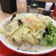 ヒメ日記 2025/05/05 16:21 投稿 いるみ プレミアム(福原)