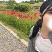 ヒメ日記 2025/06/02 07:51 投稿 いるみ プレミアム(福原)