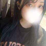 ヒメ日記 2025/06/05 15:41 投稿 いるみ プレミアム(福原)