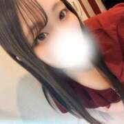 ヒメ日記 2025/07/10 12:41 投稿 いるみ プレミアム(福原)