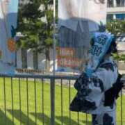 ヒメ日記 2025/09/07 19:41 投稿 いるみ プレミアム(福原)