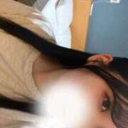 いるみ 新しいこと❣️ プレミアム(福原)