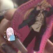 いるみ ❤︎欲、高めてます٩(｀._.´)ง プレミアム(福原)