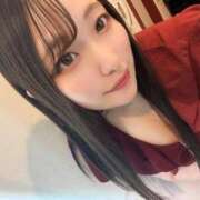 いるみ あーそぼー🍎❣️ プレミアム(福原)