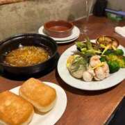 ヒメ日記 2025/03/30 23:57 投稿 はな パンスト熟女はいやらしい