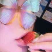 ヒメ日記 2025/04/07 12:26 投稿 はな パンスト熟女はいやらしい