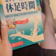 ヒメ日記 2025/04/12 17:47 投稿 はな パンスト熟女はいやらしい