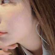 ヒメ日記 2025/06/01 18:00 投稿 はな パンスト熟女はいやらしい