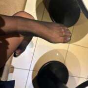 ヒメ日記 2025/06/25 23:55 投稿 はな パンスト熟女はいやらしい