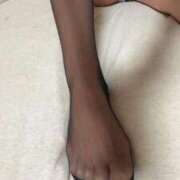 ヒメ日記 2025/07/04 13:42 投稿 はな パンスト熟女はいやらしい