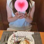 ヒメ日記 2025/07/26 11:21 投稿 はな パンスト熟女はいやらしい