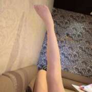 ヒメ日記 2025/08/01 19:35 投稿 はな パンスト熟女はいやらしい