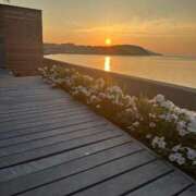 ヒメ日記 2025/08/30 18:51 投稿 はな パンスト熟女はいやらしい