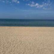 ヒメ日記 2025/09/11 01:02 投稿 はな パンスト熟女はいやらしい