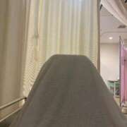 ヒメ日記 2025/09/17 05:24 投稿 はな パンスト熟女はいやらしい