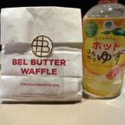 ヒメ日記 2025/09/18 19:16 投稿 はな パンスト熟女はいやらしい