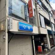 ヒメ日記 2025/10/10 12:17 投稿 はな パンスト熟女はいやらしい