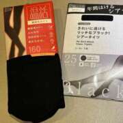 ヒメ日記 2025/10/30 16:50 投稿 はな パンスト熟女はいやらしい