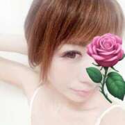 ヒメ日記 2025/11/01 22:31 投稿 はな パンスト熟女はいやらしい