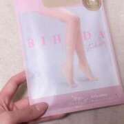 ヒメ日記 2025/11/11 17:29 投稿 はな パンスト熟女はいやらしい