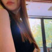 ヒメ日記 2025/11/22 19:28 投稿 はな パンスト熟女はいやらしい