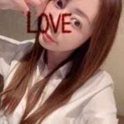 ヒメ日記 2025/11/24 00:47 投稿 はな パンスト熟女はいやらしい