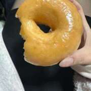 ヒメ日記 2025/11/24 17:19 投稿 はな パンスト熟女はいやらしい