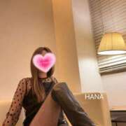 ヒメ日記 2025/12/02 14:34 投稿 はな パンスト熟女はいやらしい