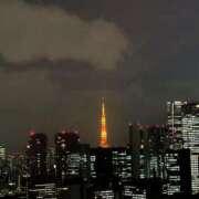 ヒメ日記 2025/12/19 21:38 投稿 はな パンスト熟女はいやらしい