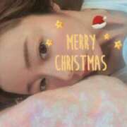 ヒメ日記 2025/12/23 14:08 投稿 はな パンスト熟女はいやらしい