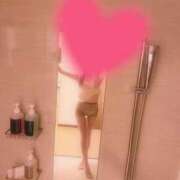 ヒメ日記 2026/02/02 00:46 投稿 はな パンスト熟女はいやらしい