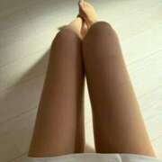 ヒメ日記 2026/02/09 11:10 投稿 はな パンスト熟女はいやらしい