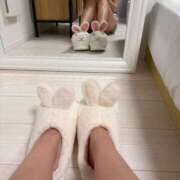 ヒメ日記 2026/02/22 22:01 投稿 はな パンスト熟女はいやらしい