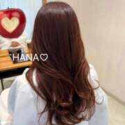 ヒメ日記 2026/03/06 13:51 投稿 はな パンスト熟女はいやらしい