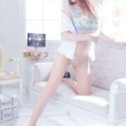 ヒメ日記 2026/03/19 22:22 投稿 はな パンスト熟女はいやらしい