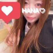 ヒメ日記 2026/03/24 21:22 投稿 はな パンスト熟女はいやらしい