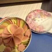 ヒメ日記 2026/04/05 20:34 投稿 はな パンスト熟女はいやらしい