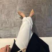 ヒメ日記 2026/04/13 12:02 投稿 はな パンスト熟女はいやらしい