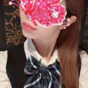 はな 🆕🎀 パンスト熟女はいやらしい