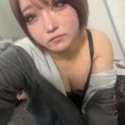 ヒメ日記 2025/03/25 12:12 投稿 こう spicyな女たち