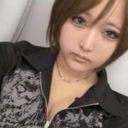 ヒメ日記 2025/03/29 23:15 投稿 こう spicyな女たち