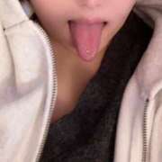 ヒメ日記 2025/03/30 23:29 投稿 こう spicyな女たち