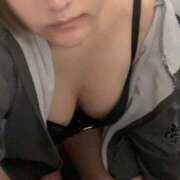 ヒメ日記 2025/03/31 12:54 投稿 こう spicyな女たち